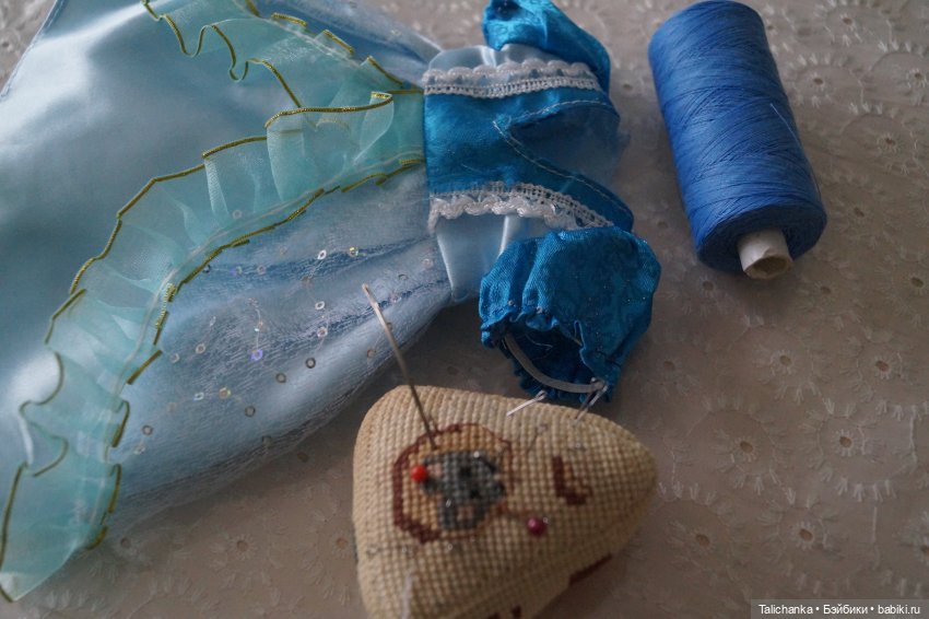 Первая выписка ноября Отбеливаем глазки от желтизны, паяем покусы на пластике, Паяем руку и голову Сигуте, Восстанавливаем