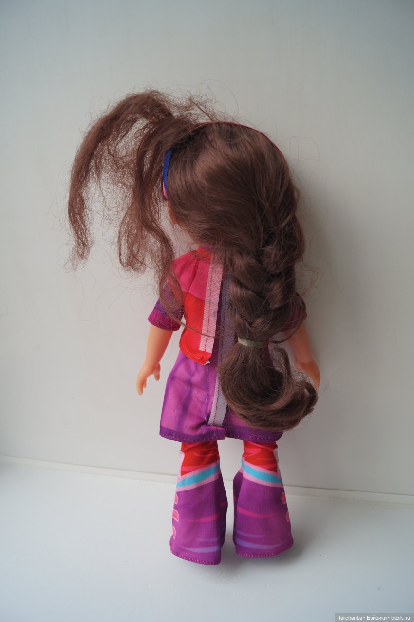 Первая выписка ноября Отбеливаем глазки от желтизны, паяем покусы на пластике, Паяем руку и голову Сигуте, Восстанавливаем