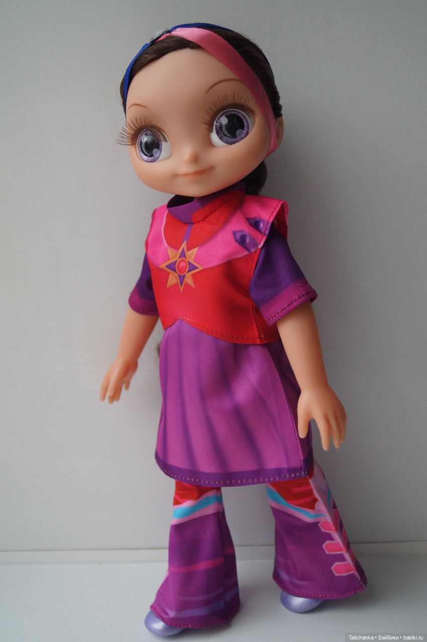 Первая выписка ноября Отбеливаем глазки от желтизны, паяем покусы на пластике, Паяем руку и голову Сигуте, Восстанавливаем