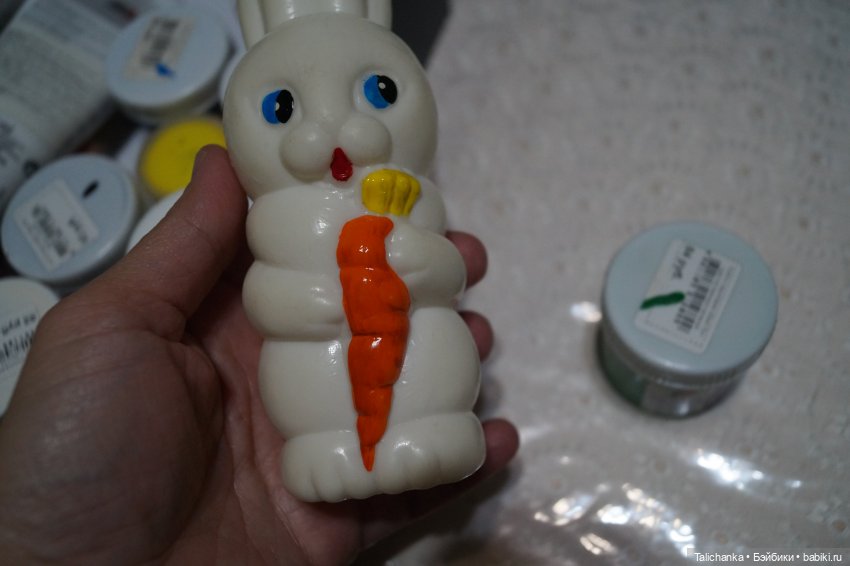 Первая выписка ноября Отбеливаем глазки от желтизны, паяем покусы на пластике, Паяем руку и голову Сигуте, Восстанавливаем