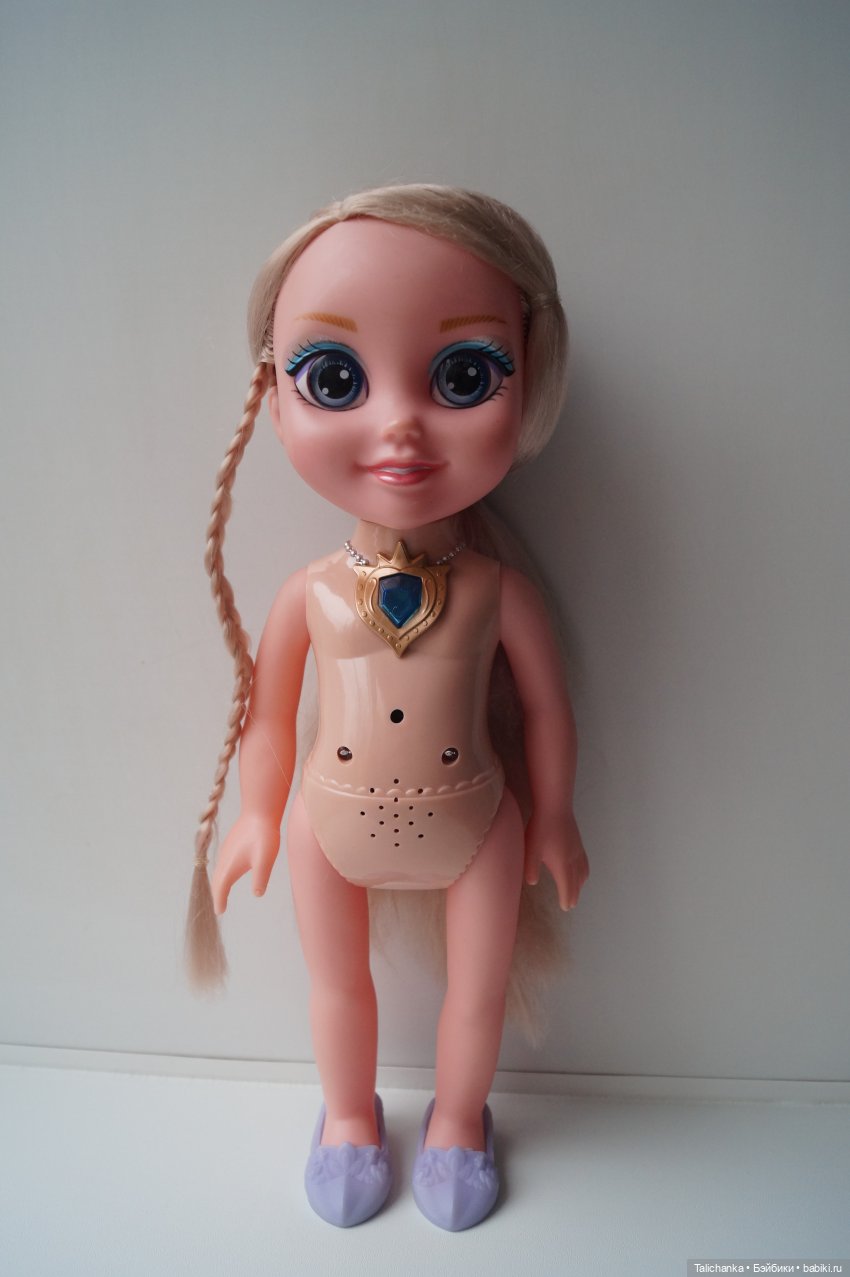 Первая выписка ноября Отбеливаем глазки от желтизны, паяем покусы на пластике, Паяем руку и голову Сигуте, Восстанавливаем