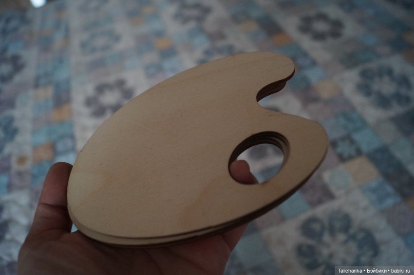 Распаковка 3 — Интересные игрушки и фигурки (разное): редкие (фото 7)