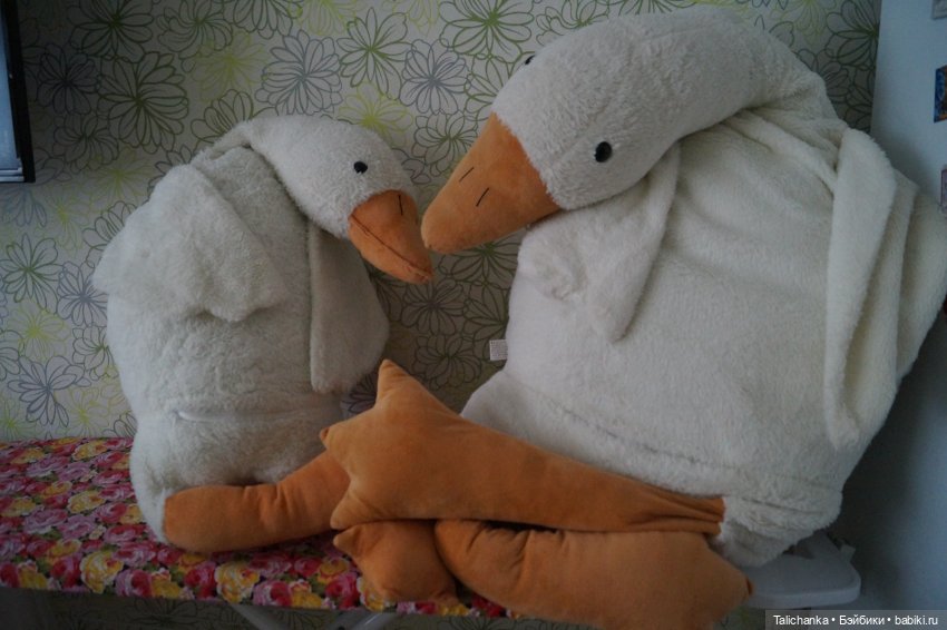 Распаковка 3 — Интересные игрушки и фигурки (разное): редкие