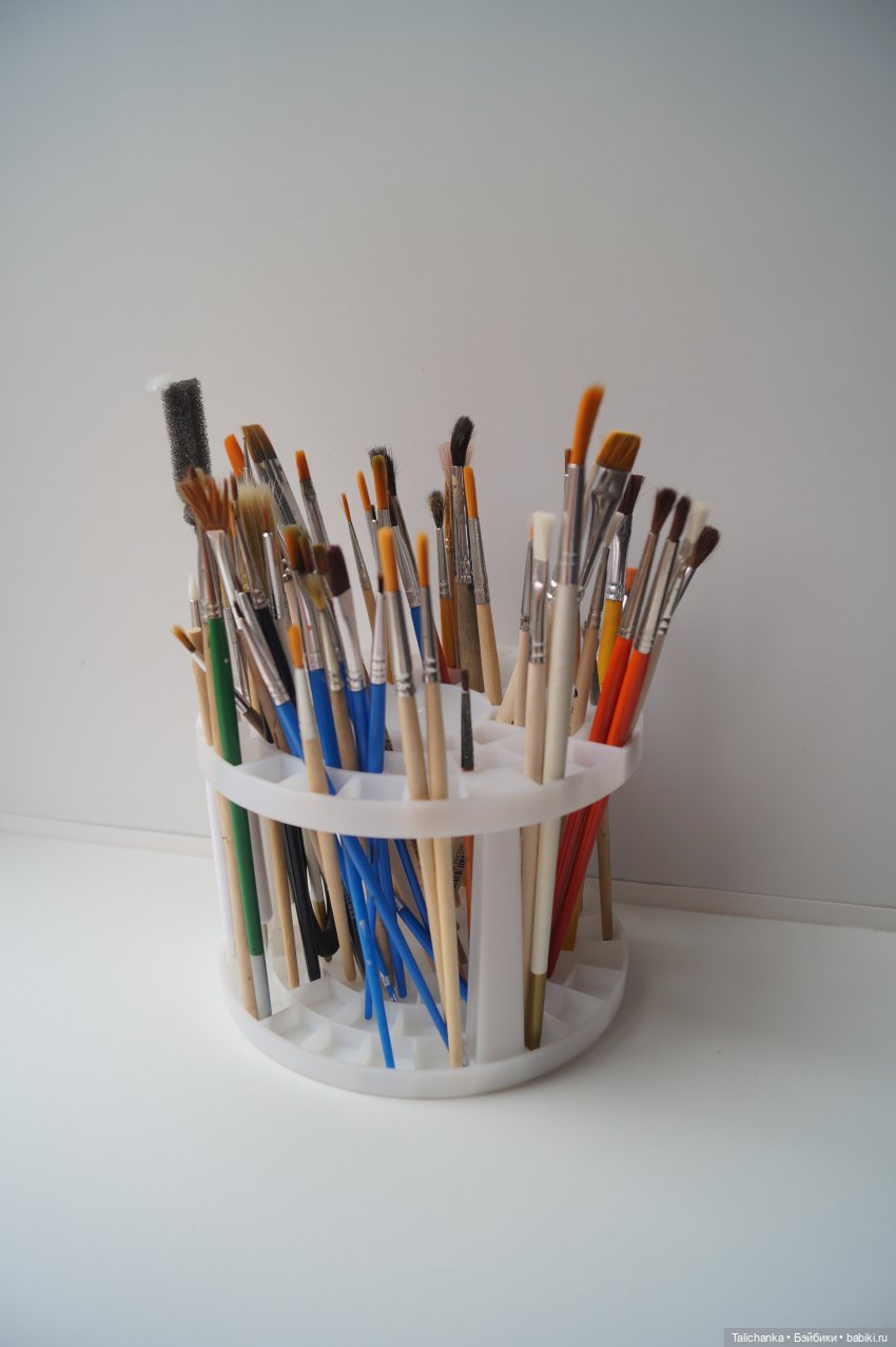 Распаковка 3 — Интересные игрушки и фигурки (разное): редкие (фото 8)