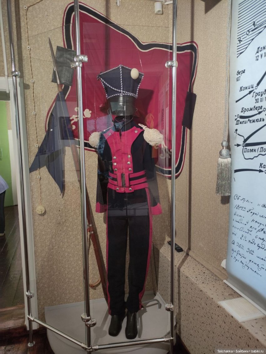 Как приятно вспомнить лето... Отпуск, поездка в Набережные Челны. Елабуга. Музеи