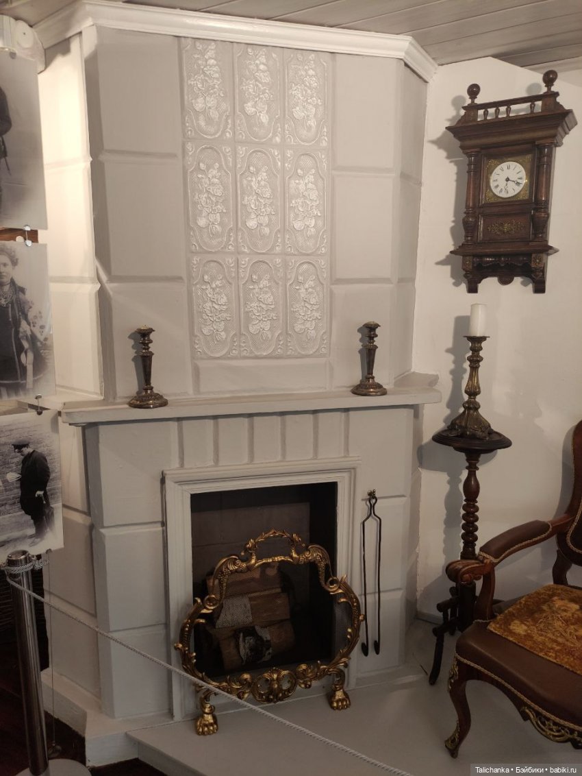 Как приятно вспомнить лето... Отпуск, поездка в Набережные Челны. Елабуга. Музеи