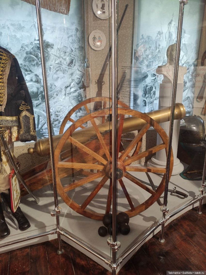 Как приятно вспомнить лето... Отпуск, поездка в Набережные Челны. Елабуга. Музеи