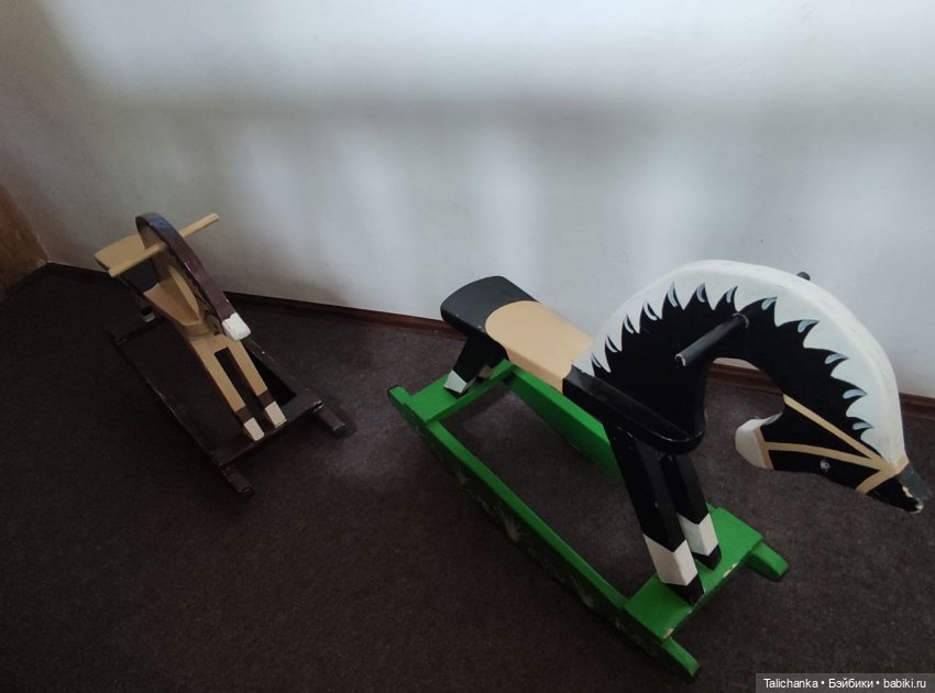 Как приятно вспомнить лето... Отпуск, поездка в Набережные Челны. Елабуга. Музеи (фото 7)