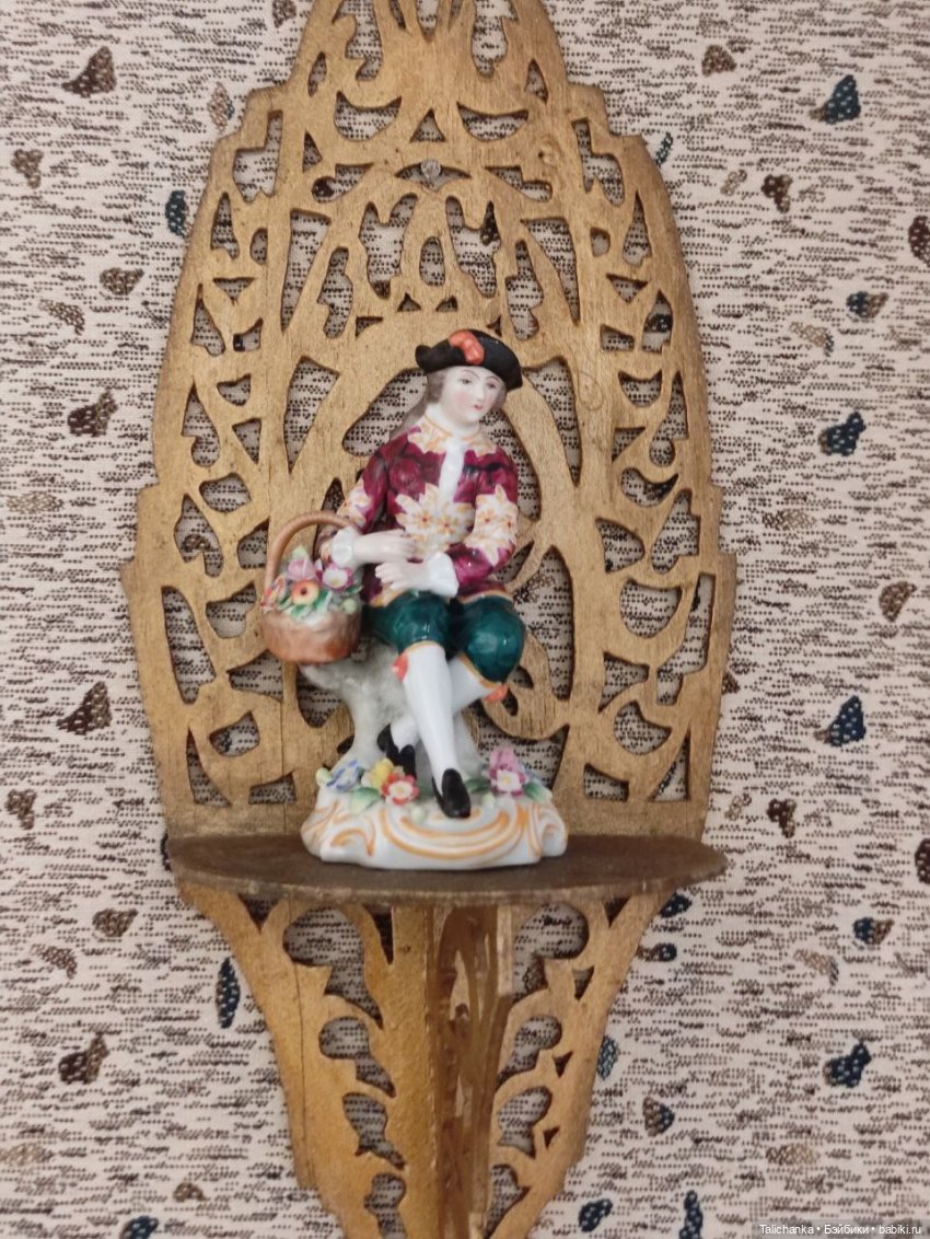 Как приятно вспомнить лето... Отпуск, поездка в Набережные Челны. Елабуга. Музеи