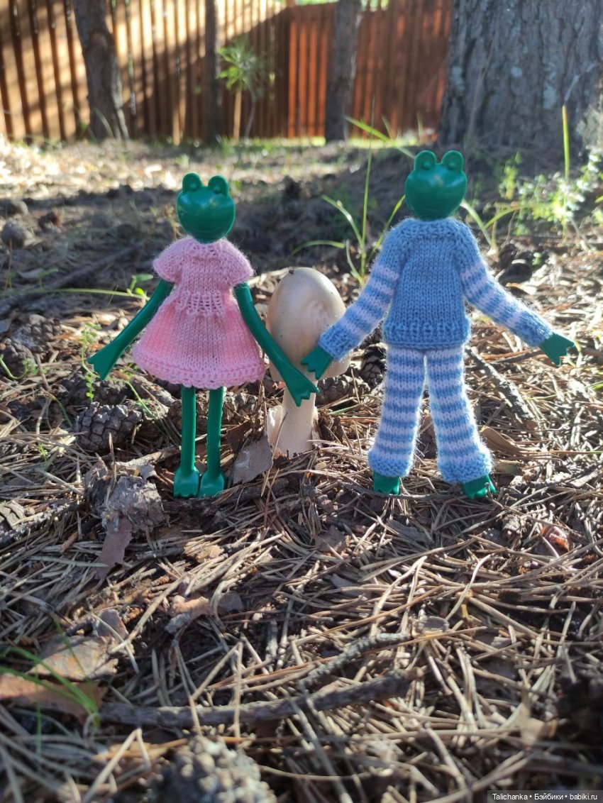 Отпуск продолжался. Глэмпинг "Хвоя" Талица