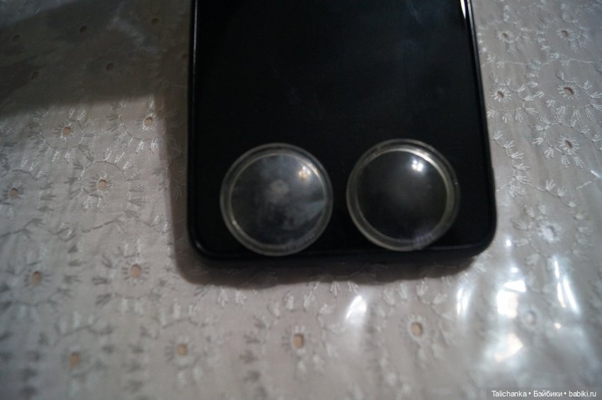 Третья выписка ноября Кирово-Чепецкая Оля в санатории, лепим ручку Дуняше-Топотушке, паяем разрыв шейного отверстия, Марите