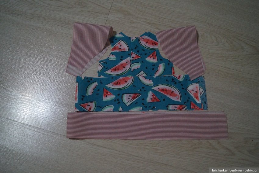 Третья выписка ноября Кирово-Чепецкая Оля в санатории, лепим ручку Дуняше-Топотушке, паяем разрыв шейного отверстия, Марите