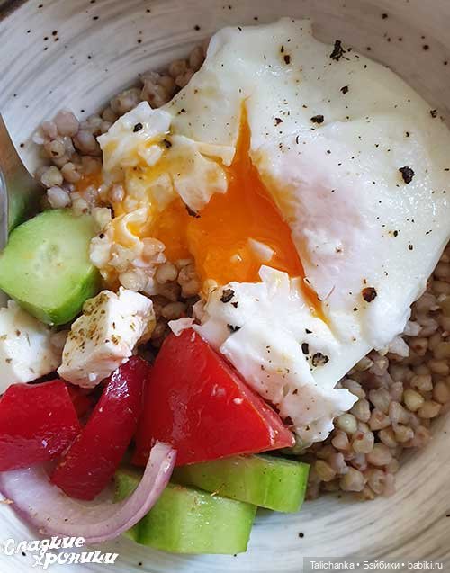 Третья выписка ноября Кирово-Чепецкая Оля в санатории, лепим ручку Дуняше-Топотушке, паяем разрыв шейного отверстия, Марите