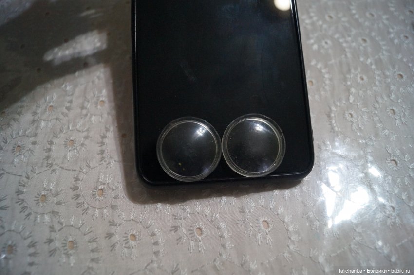 Третья выписка ноября Кирово-Чепецкая Оля в санатории, лепим ручку Дуняше-Топотушке, паяем разрыв шейного отверстия, Марите