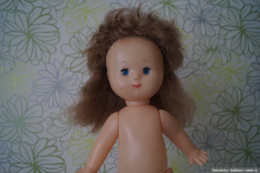 Третья выписка ноября Кирово-Чепецкая Оля в санатории, лепим ручку Дуняше-Топотушке, паяем разрыв шейного отверстия, Марите