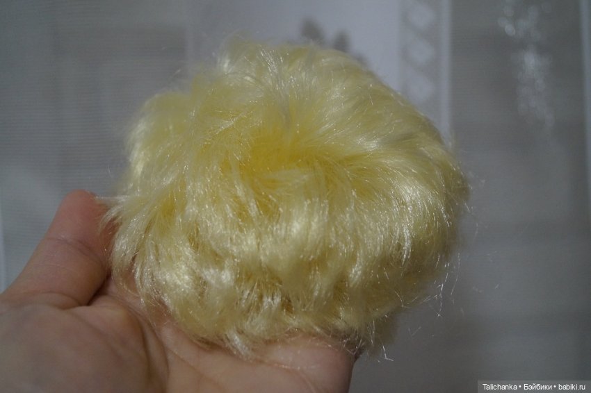 Третья выписка ноября Кирово-Чепецкая Оля в санатории, лепим ручку Дуняше-Топотушке, паяем разрыв шейного отверстия, Марите