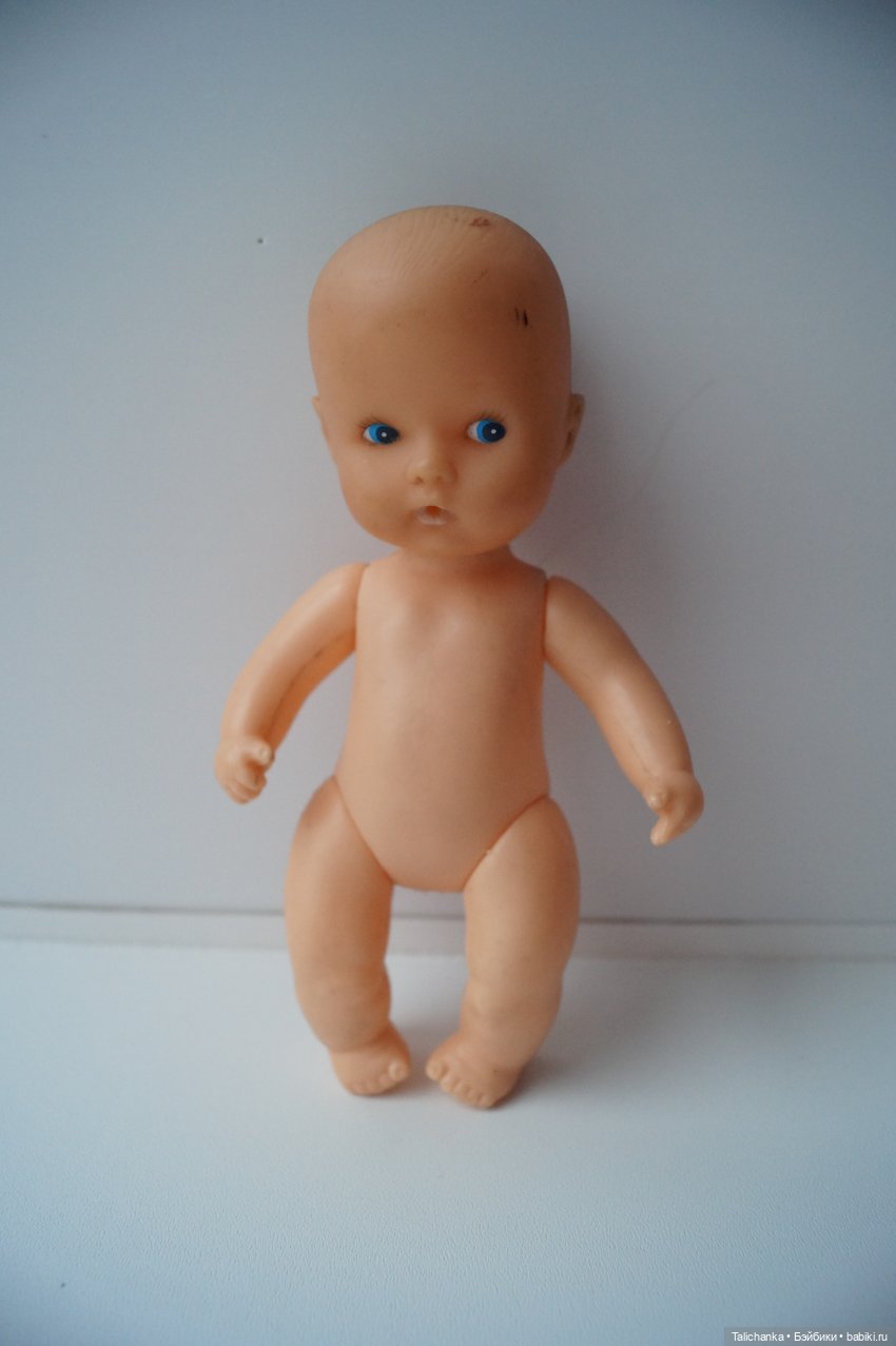 Третья выписка ноября Кирово-Чепецкая Оля в санатории, лепим ручку Дуняше-Топотушке, паяем разрыв шейного отверстия, Марите