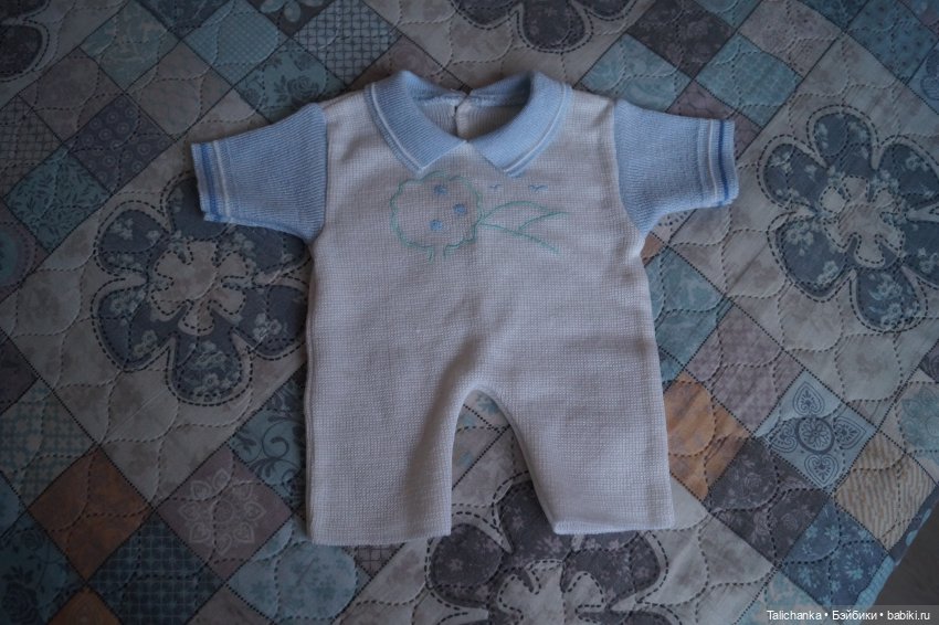 Третья выписка ноября Кирово-Чепецкая Оля в санатории, лепим ручку Дуняше-Топотушке, паяем разрыв шейного отверстия, Марите