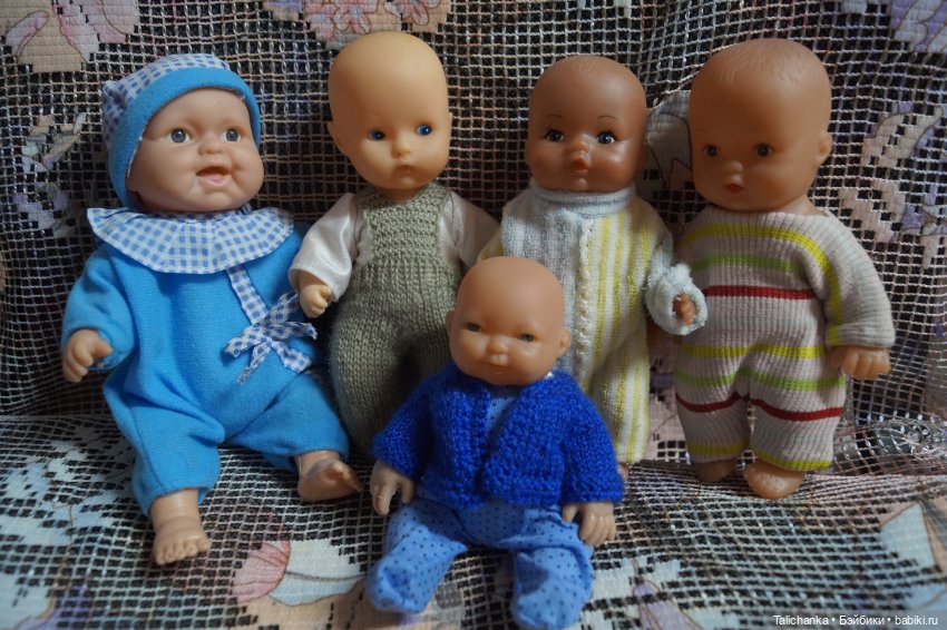 Третья выписка ноября Кирово-Чепецкая Оля в санатории, лепим ручку Дуняше-Топотушке, паяем разрыв шейного отверстия, Марите