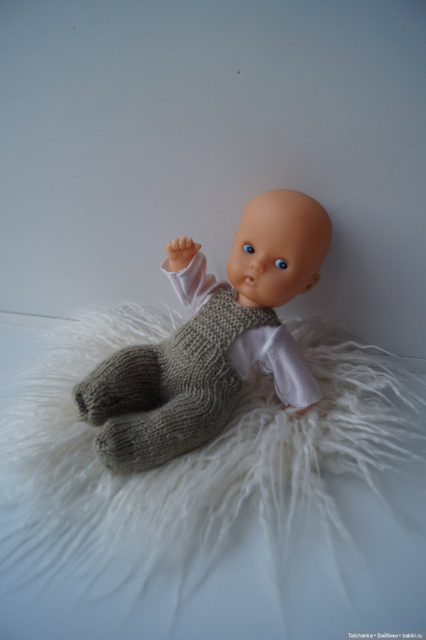 Третья выписка ноября Кирово-Чепецкая Оля в санатории, лепим ручку Дуняше-Топотушке, паяем разрыв шейного отверстия, Марите