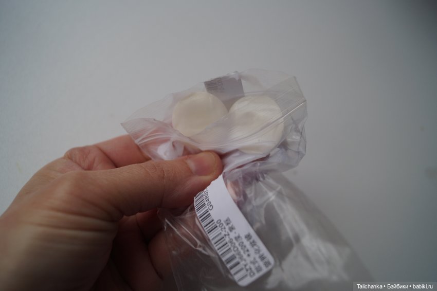 Третья выписка ноября Кирово-Чепецкая Оля в санатории, лепим ручку Дуняше-Топотушке, паяем разрыв шейного отверстия, Марите