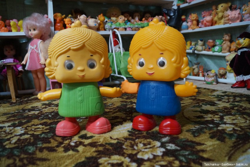 Третья выписка ноября Кирово-Чепецкая Оля в санатории, лепим ручку Дуняше-Топотушке, паяем разрыв шейного отверстия, Марите