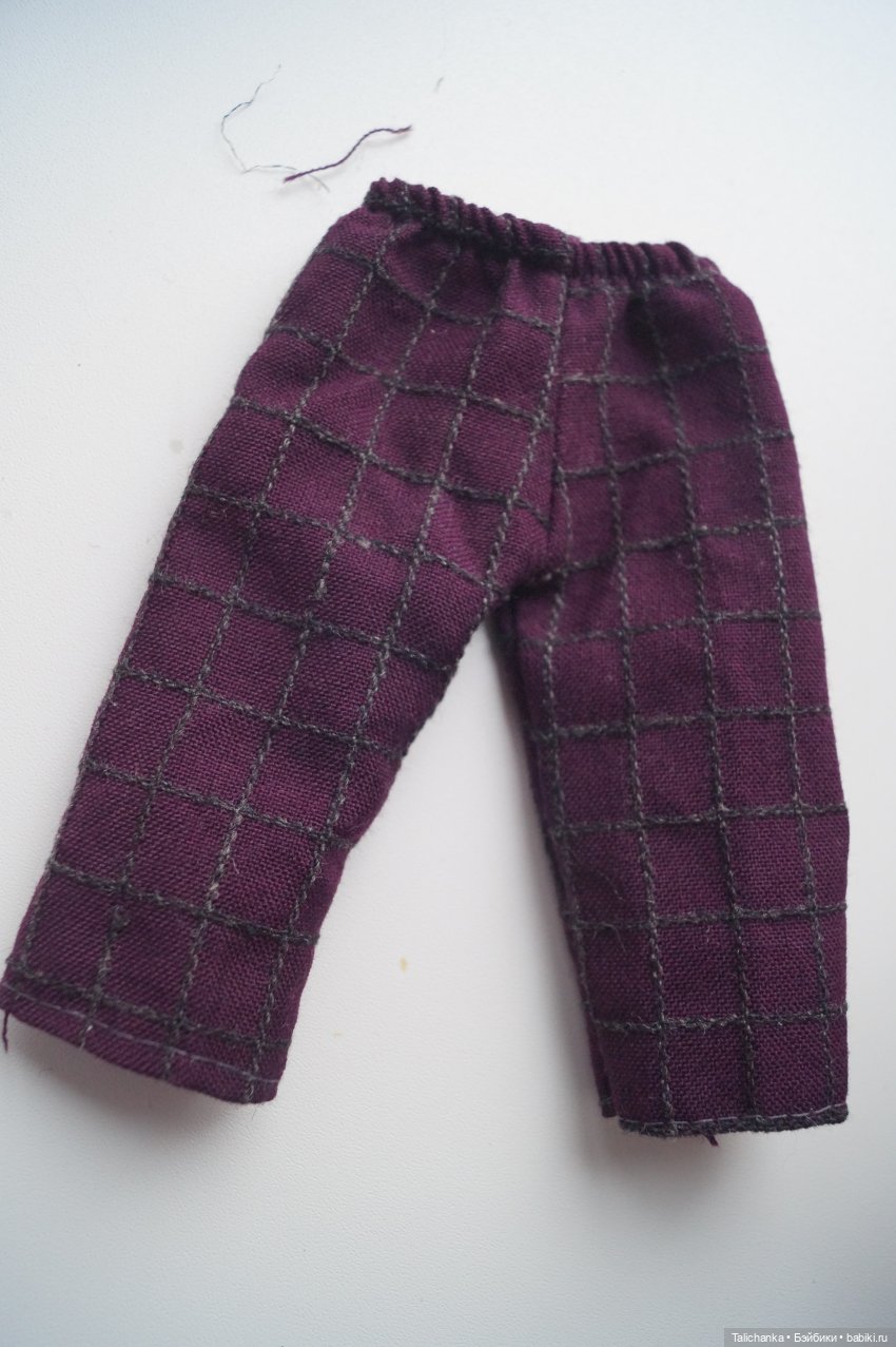 Третья выписка ноября Кирово-Чепецкая Оля в санатории, лепим ручку Дуняше-Топотушке, паяем разрыв шейного отверстия, Марите