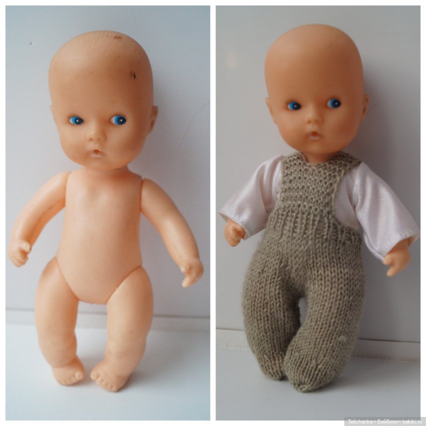 Третья выписка ноября Кирово-Чепецкая Оля в санатории, лепим ручку Дуняше-Топотушке, паяем разрыв шейного отверстия, Марите