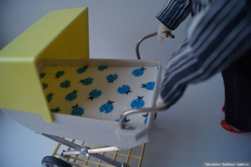 Третья выписка ноября Кирово-Чепецкая Оля в санатории, лепим ручку Дуняше-Топотушке, паяем разрыв шейного отверстия, Марите