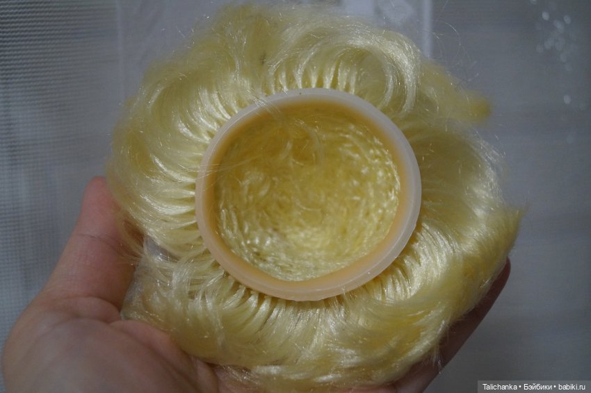 Третья выписка ноября Кирово-Чепецкая Оля в санатории, лепим ручку Дуняше-Топотушке, паяем разрыв шейного отверстия, Марите