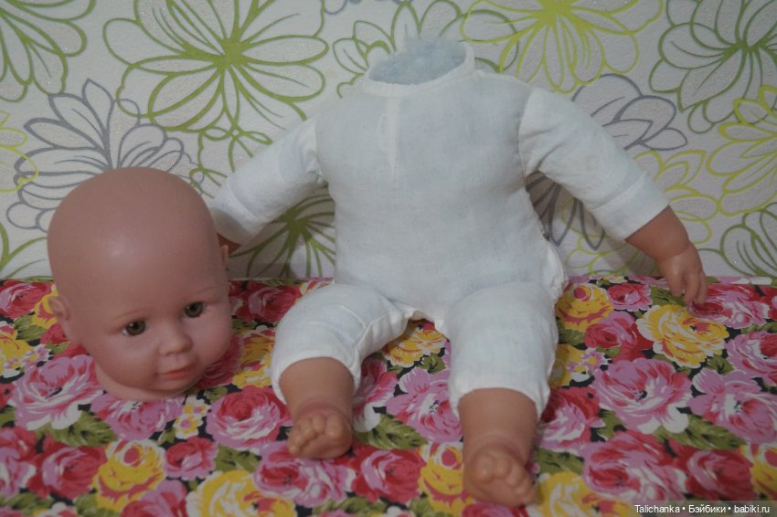 Третья выписка ноября Кирово-Чепецкая Оля в санатории, лепим ручку Дуняше-Топотушке, паяем разрыв шейного отверстия, Марите