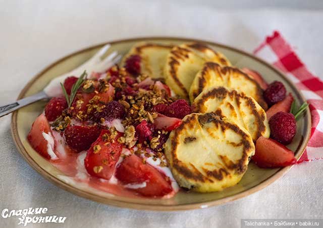 Первая выписка декабря. Лечим дедушку Мороза. Отмываем ГДРчика, чистка капсул