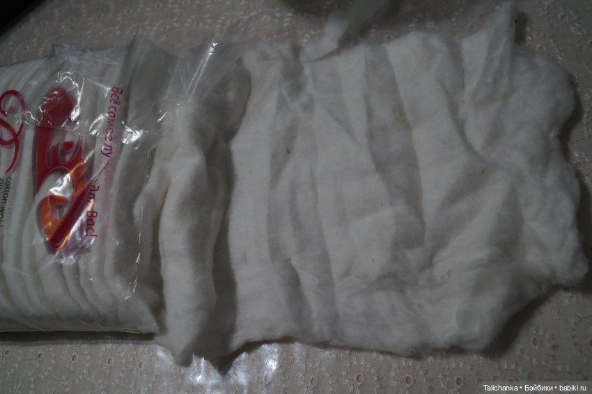 Первая выписка декабря. Лечим дедушку Мороза. Отмываем ГДРчика, чистка капсул