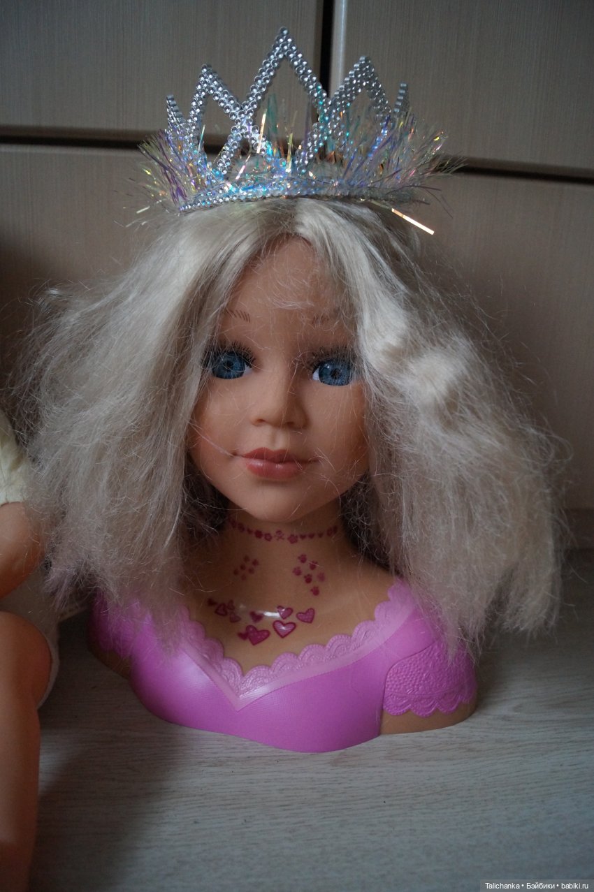 Распаковка 5 — Игрушки СССР и советского детства: резиновые