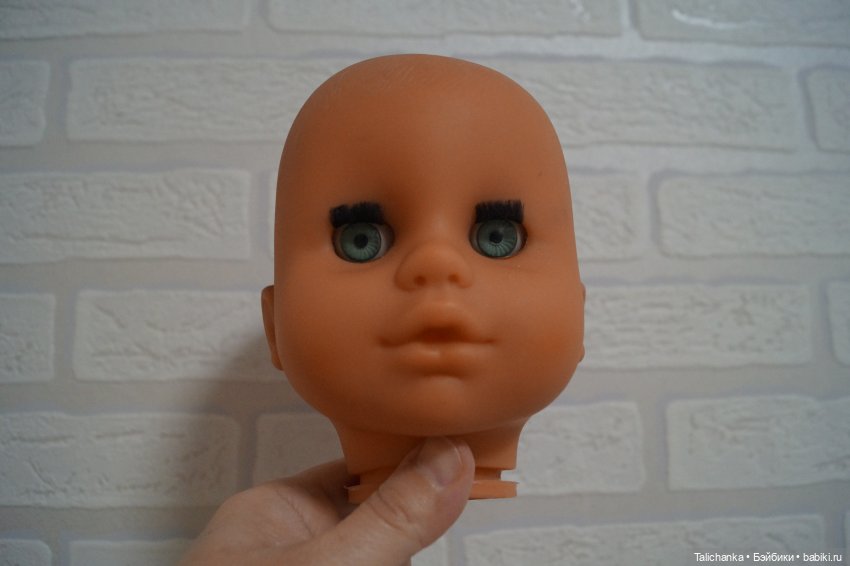 Первая выписка декабря. Лечим дедушку Мороза. Отмываем ГДРчика, чистка капсул