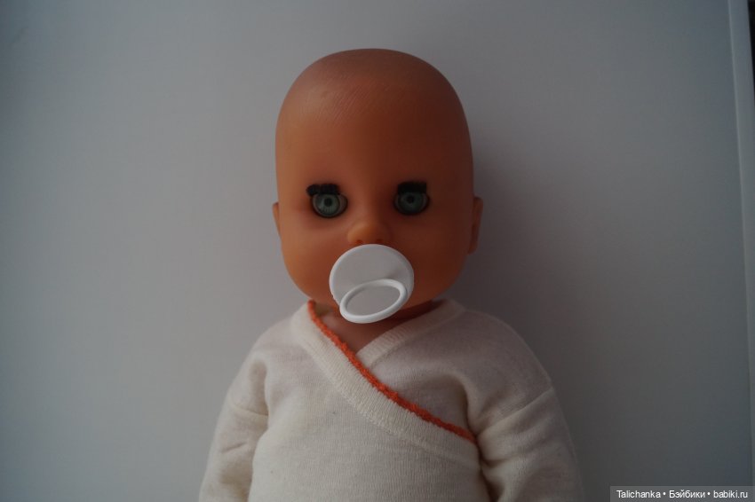 Первая выписка декабря. Лечим дедушку Мороза. Отмываем ГДРчика, чистка капсул