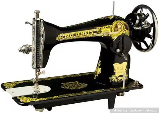 Первая выписка декабря. Лечим дедушку Мороза. Отмываем ГДРчика, чистка капсул