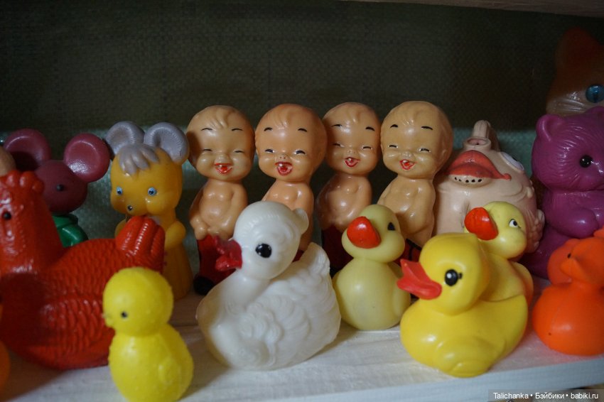 Первая выписка декабря. Лечим дедушку Мороза. Отмываем ГДРчика, чистка капсул