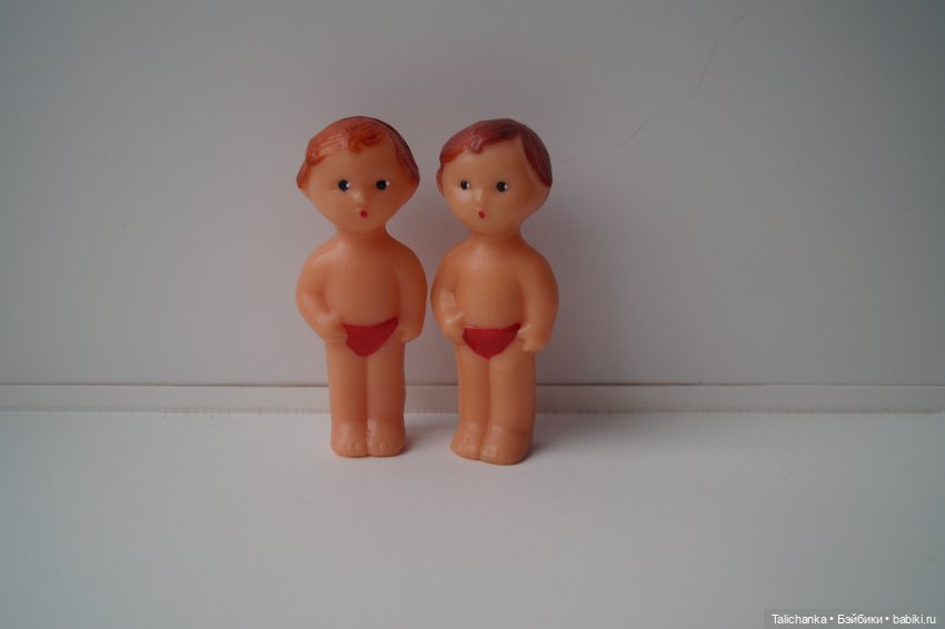 Первая выписка декабря. Лечим дедушку Мороза. Отмываем ГДРчика, чистка капсул