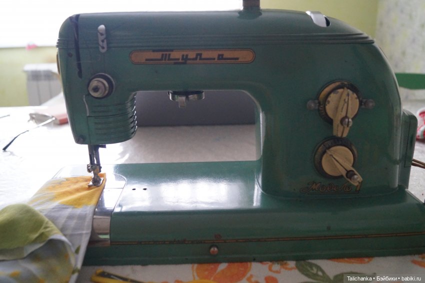 Первая выписка декабря. Лечим дедушку Мороза. Отмываем ГДРчика, чистка капсул