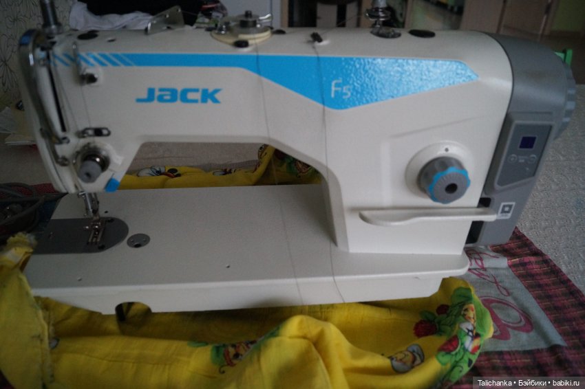 Первая выписка декабря. Лечим дедушку Мороза. Отмываем ГДРчика, чистка капсул