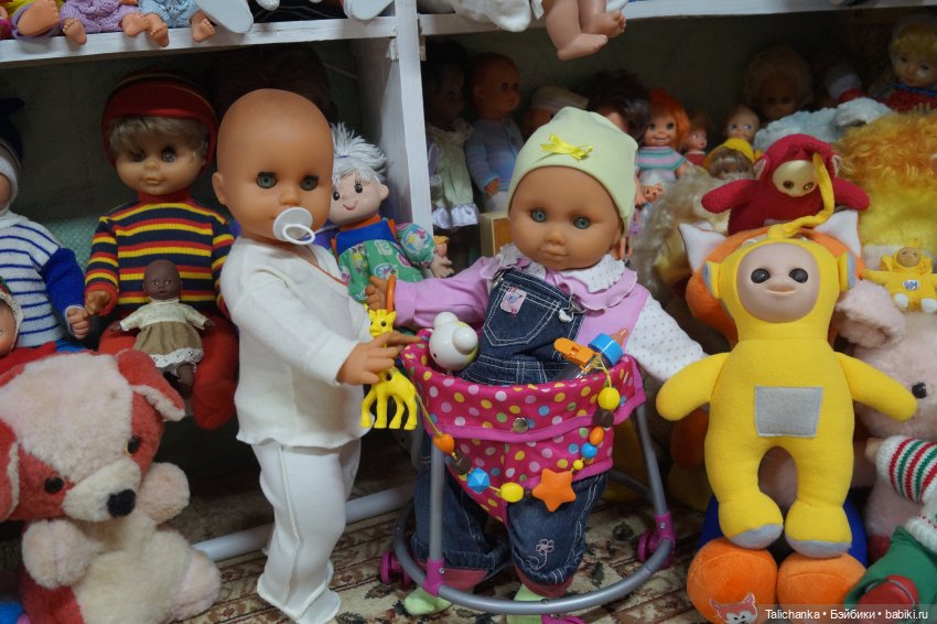 Первая выписка декабря. Лечим дедушку Мороза. Отмываем ГДРчика, чистка капсул