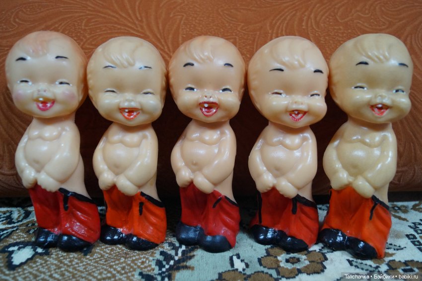 Первая выписка декабря. Лечим дедушку Мороза. Отмываем ГДРчика, чистка капсул