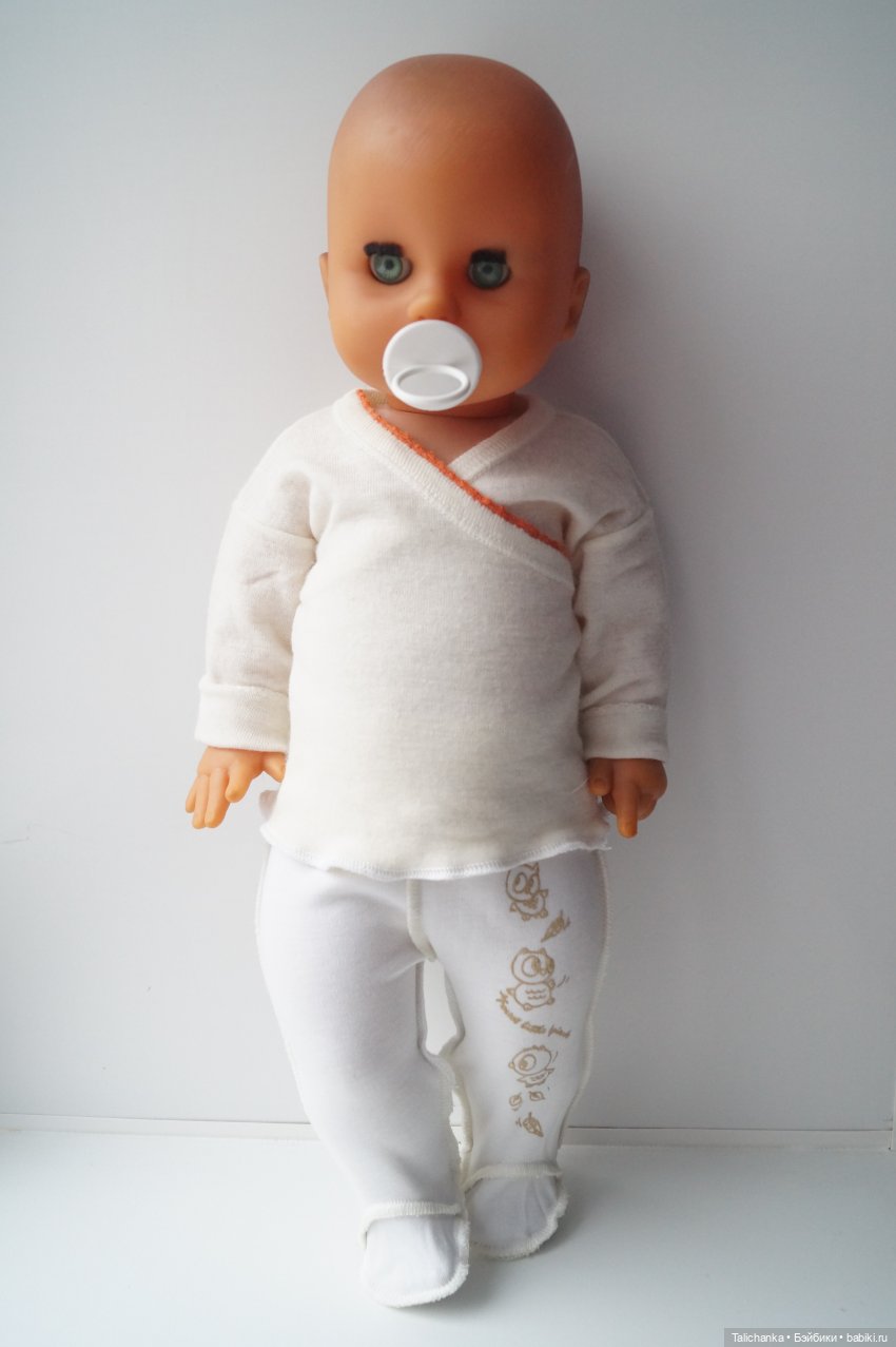 Первая выписка декабря. Лечим дедушку Мороза. Отмываем ГДРчика, чистка капсул