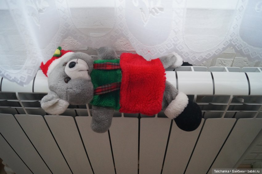 Вторая выписка декабря. Продолжаем лечить новогодних героев. Куколка СССР получила паричок, выравниваем длину ножек (фото 6)