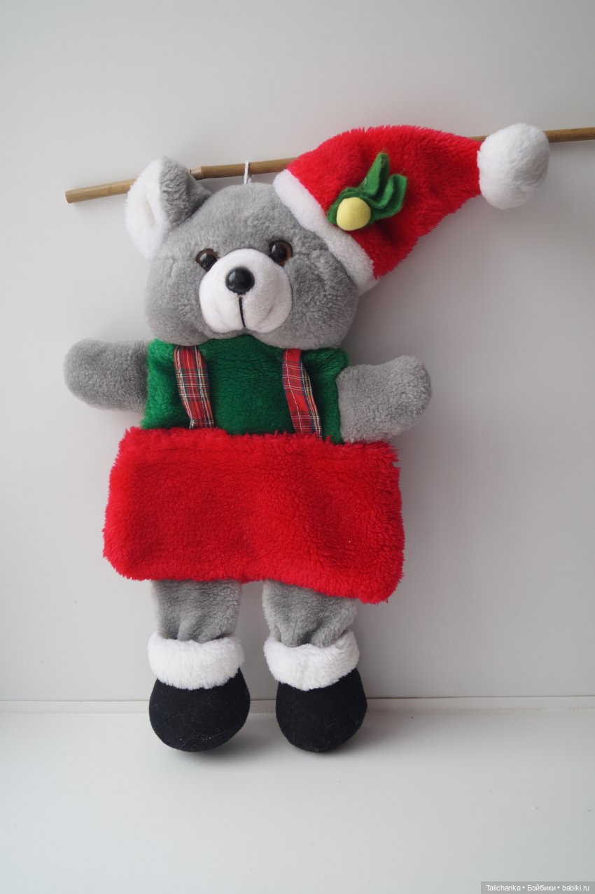 Вторая выписка декабря. Продолжаем лечить новогодних героев. Куколка СССР получила паричок, выравниваем длину ножек