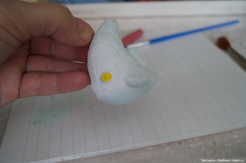 Вторая выписка декабря. Продолжаем лечить новогодних героев. Куколка СССР получила паричок, выравниваем длину ножек