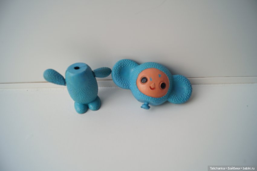 Вторая выписка декабря. Продолжаем лечить новогодних героев. Куколка СССР получила паричок, выравниваем длину ножек