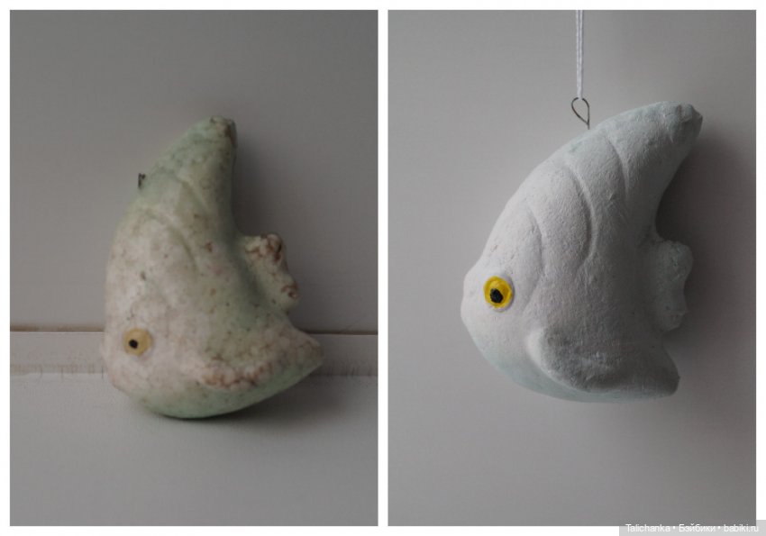 Вторая выписка декабря. Продолжаем лечить новогодних героев. Куколка СССР получила паричок, выравниваем длину ножек