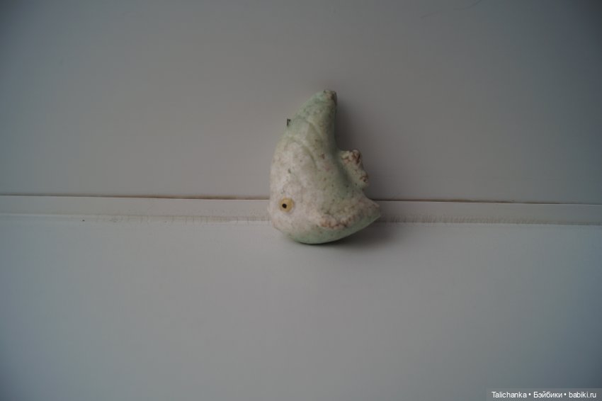 Вторая выписка декабря. Продолжаем лечить новогодних героев. Куколка СССР получила паричок, выравниваем длину ножек